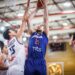 U 20: Srbija, trostruki evropski prvak, ide u niži rang