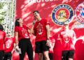 Lučić u Bajernu do 2022.