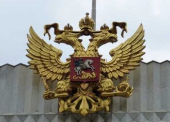 Rusija zabrinuta: Provokativni potezi Tirane i Prištine