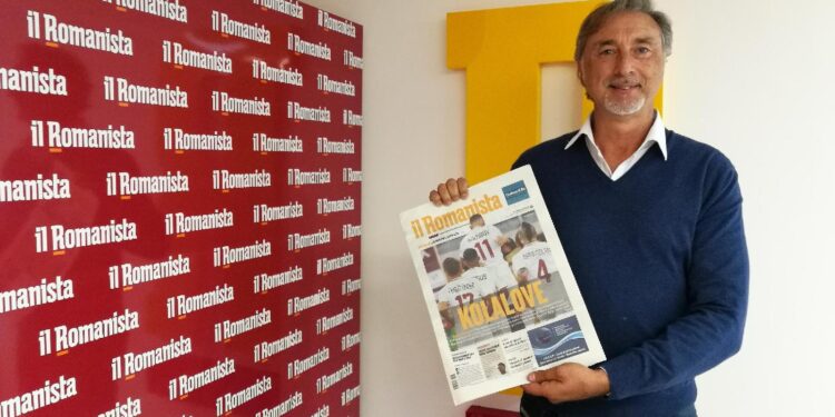 Đoković opet s kondicionim trenerom s kojim je sarađivao u najtežim danima