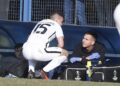 Marković postaje fudbaler Olimpijakosa?
