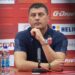 Milojević: Nedostajala nam završnica, sad možemo bolje (VIDEO)