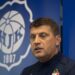 Milojević: Najbitnije je da smo prošli dalje