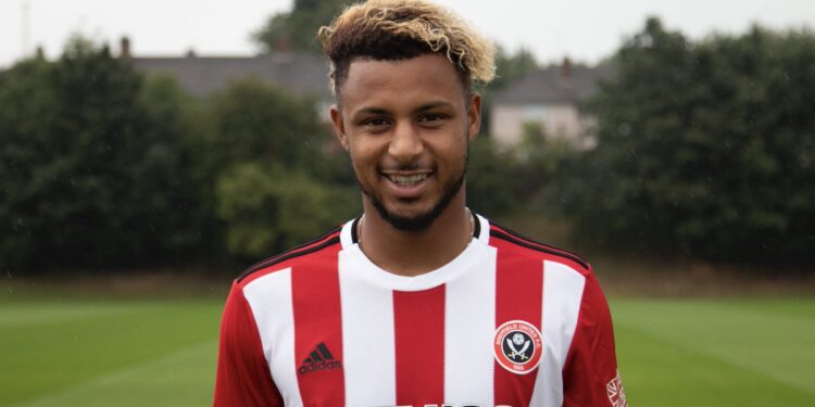 Šefild junajted treći put ovog leta oborio transfer rekord