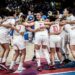 Njima standard, a nama polufinale s evropskim prvakinjama