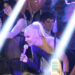 “Mala plava” zaradila milion (VIDEO)