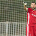 Belić: Zaslužili smo pun stadion u revanšu, da ispišemo novu stranicu istorije Čukaričkog!