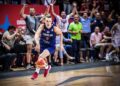 Rođendanska krađa srpskog „Hondoa“ Nevene Jovanović (VIDEO)
