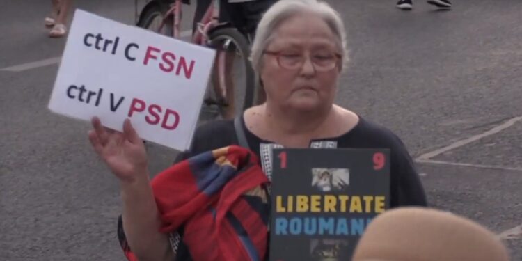 Ostavke u policiji Rumunije zbog ubijene devojčice