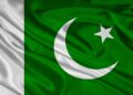 Bombaški napad u Pakistanu, osmoro mrtvih