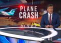 Australija: Avion udario u zgradu na aerodromu (VIDEO)