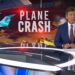 Australija: Avion udario u zgradu na aerodromu (VIDEO)