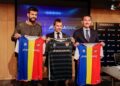Pikeova Andora platila 452.022 evra da se pomakne još rang više