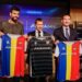 Pikeova Andora platila 452.022 evra da se pomakne još rang više
