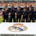Zidan iz nužde zamenio Jovića u 15. minutu (VIDEO)