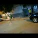 Jedna ulica u Alžiru bila sablasno mirna, a onda je Marez dao gol… (VIDEO)