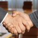 Srbija prva u regionu po stranim investicijama
