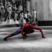 Moć i odgovornost – Otac superheroja dobija aveniju u Njujorku