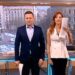 Popularni voditelj više ne izgleda ovako (FOTO)