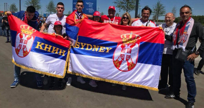 Klubovi se vraćaju korenima!