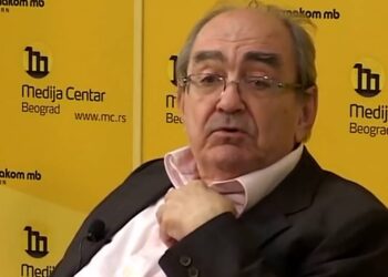 Investicije premašile milijardu evra