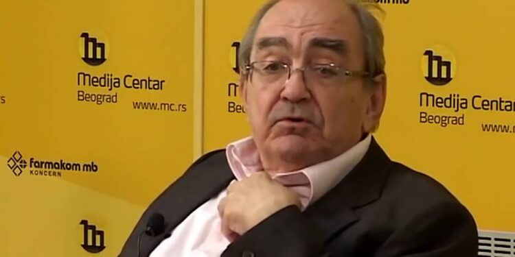 Investicije premašile milijardu evra