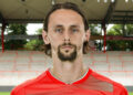 Subotić pojačao debitanta u Bundes ligi