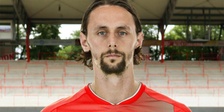 Subotić pojačao debitanta u Bundes ligi