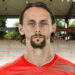 Subotić pojačao debitanta u Bundes ligi