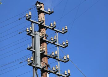 EPS, širenje najveće fabrike struje na Balkanu