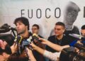 Teodosić: Danilović me savetovao da nema boljeg mesta za mene