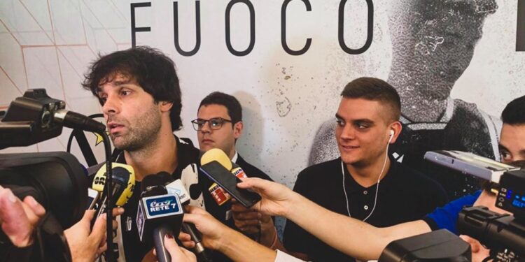 Teodosić: Danilović me savetovao da nema boljeg mesta za mene