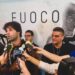 Teodosić: Danilović me savetovao da nema boljeg mesta za mene