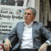 Tumbaković o Čuki, Zvezdi, Radničkom…