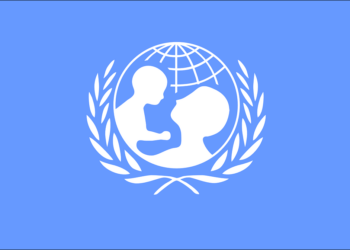 Potpisan memorandum: Beograd i Unicef zajedno brinu o deci