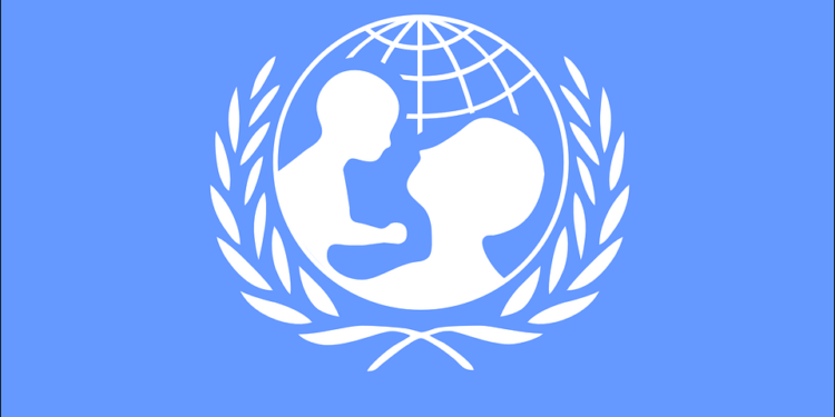 Potpisan memorandum: Beograd i Unicef zajedno brinu o deci