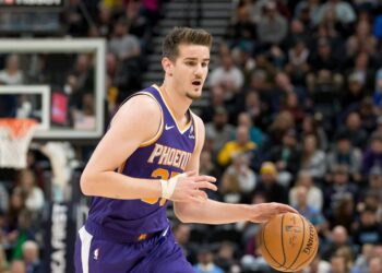 Hrvat čeka NBA ugovor – CSKA njega