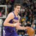 Hrvat čeka NBA ugovor – CSKA njega