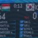 Korejke grcale u suzama zbog prvog gola na Mundijalu – posle 91 primljenog (VIDEO)