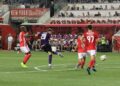 Radonjić i Vlahović strelci za Marsej i Fjorentinu (VIDEO)