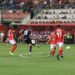 Radonjić i Vlahović strelci za Marsej i Fjorentinu (VIDEO)