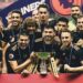 Vulverhempton šampion Premijer lige – u Aziji (VIDEO)