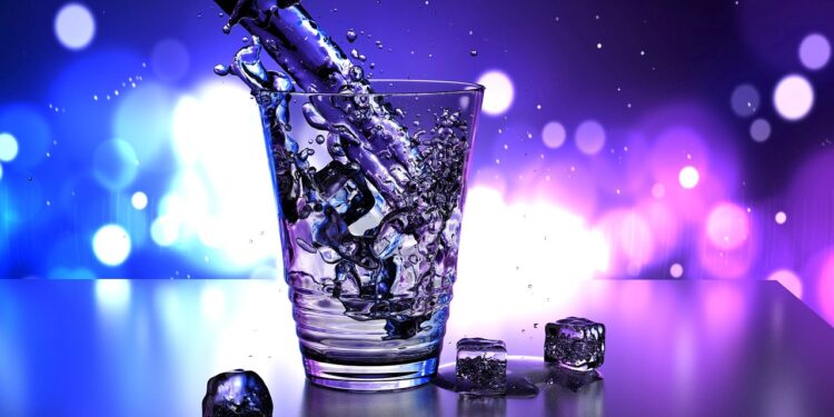 Potrošači u Strumičkoj na Voždovcu bez vode do 18 sati