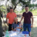 Za lepote Srbije, malo jedan odmor