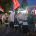 Folk fest u Crnoj Gori: Mlava “tekla” do Čanja
