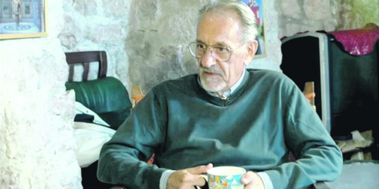 Druga strana investicija u Srbiji: Uzmi pare i beži!