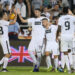 Drugo poluvreme iz snova za Partizan (VIDEO)