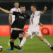 Partizan ubedljiv ali nije imao koga da razgali (VIDEO)