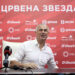 Zvezdan Terzić: Hoćemo Dinamo! Da najzad pokažemo ko je najbolji na Balkanu!