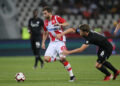Da li je Zvezda oštećena za penal u samoj završnici? (VIDEO)